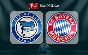 Borussia dortmund schalke 04 vs. Hertha Bsc Vs Dortmund H2h