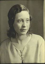 Myers Family History: Last Name Origin & Meaning