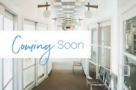 Get salon prices, coupons, hours and more. Sola Salon Studios In Stockton Ca