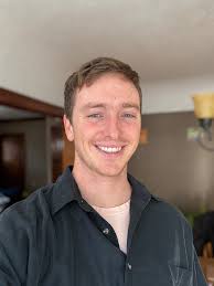 Practitioners — Milwaukee Community Acupuncture