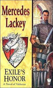 Mercedes Lackey Lots Of Different Types Of Books My Favorites Are The Valdemar Series Although I Enjoy Her Elven Cross Overs As Novels Books Fantasy Books