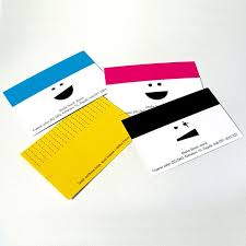 116,000+ vectors, stock photos & psd files. These Creative Business Cards Are Borderline Genius