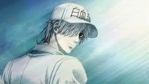 animes 0 2 おしゃれまとめの人気アイデア pinterest ナタリア イラスト アニメ アニメイラスト