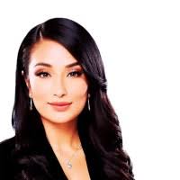 40+ "Mara Cardenas" profiles