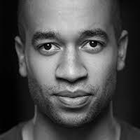 Much Ado About Nothing