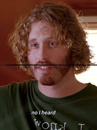 #siliconvalley #foryoupage #fyp #movie #tiktok