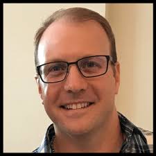 Meet The Leadership Team