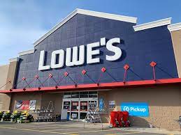 Find great deals on paint, patio furniture, home…. Lowe S Sinking Spring Pa Home Facebook