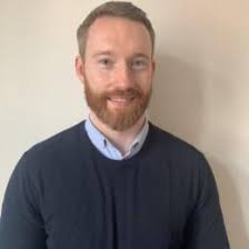 The Future of High-Performance in U.S. Soccer: Integrating Sports Science,  Coaching, and Context