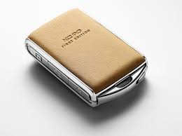 Volvokeyfob First Edition Design Milk Volvo Xc90 Volvo Volvo Xc90 2015
