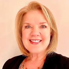 thankyou #opportunities #veterantransition