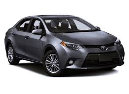 2019 Toyota Corolla S Plus Sport There Still Isn T Really Much To See From The Latest Round Of Spy Pictures Showing Toyota Corolla Nissan Toyota