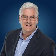 David Clinch's Instagram, Twitter & Facebook