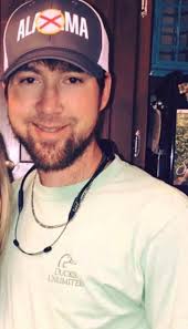 Warren Holloway Ward Funeral Home