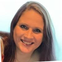 40+ "Gäßler" profiles