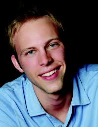 College Bound Alumni