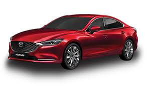 Maybe you would like to learn more about one of these? Mazda Malaysia Loan Calculator