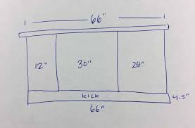 Usually ships within 3 to 5 days. Ikea Kitchen Review Pros Cons And Overall Quality The Homestud The Homestud