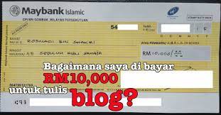 Ada banyak website yang menyediakan jasa cek artikel yang mengandung unsur plagiat. Cara Tulis Cek Ada Sen Malaysalf