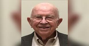 Frank Bruce Douglass, Jr. Obituary