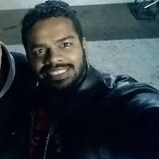 Sergio Narciso (@sergio_narciso) • Instagram photos and videos