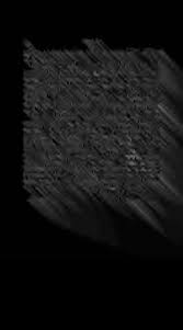 A history of Monmouth and Ocean Counties, embracing a genealogical record  of earliest settlers in Monmouth and Ocean counties an