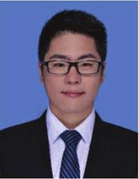 GRU Based Time Series Forecast of Oil Temperature in Power Transformer