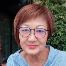 Real Estate Agent: Melissa Kee from TECH REALTORS PROPERTIES SDN. BHD.