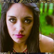 BELL|Fineart photography| Documentary instants| (@ambarchimal) • Instagram  photos and videos