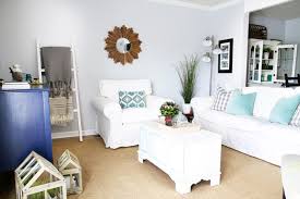 See more ideas about decor, townhouse, modern sofa sectional. 50 Ideas For Organizing And Decorating A Small House Townhouse Or Condo Abby Lawson