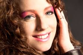 Tammy Hoang Photography