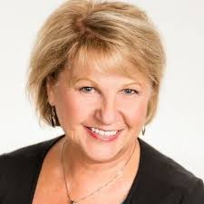 Want to distinguish your brand in the marketplace, driving business growth  and giving your customers a reason to choose you over your competitors?