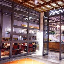 Camcorders are not okay, but cellphone cameras are. The Curve Petaling Jaya 2021 All You Need To Know Before You Go With Photos Tripadvisor