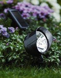 Pin On Garden Landscaping