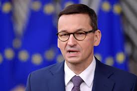 Z nieoficjalnych informacji polsat news wynika, że od poniedziałku 28 grudnia rząd wprowadzi nowe obostrzenia. Konferencja Premiera 28 01 2021 Na Zywo Gdzie Ogladac Transmisja Online I W Tv Eska Pl