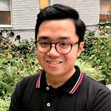 Steven Peralta's Investing Profile