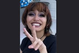 Fundraiser by Janet Petrillo : Support for Gianna (Liam) Petrillo's Funeral  Costs