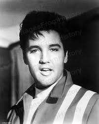 Envie uma sugestão de correção. Denise Reeves Vernadeedee Profile Pinterest