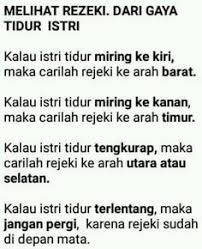 Silahkan kunjungi postingan gambar lucu : 47 Ide Status Wa Lucu Lucu Ungkapan Lucu Kutipan Lucu
