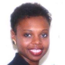 Local Obituaries from WWL-TV and Tributes.com