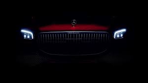 Explore tweets of broski @broskifgc on twitter. Mercedes Caulton Sade818 Twitter