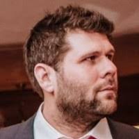 Alexander Dutton's Instagram, Twitter & Facebook