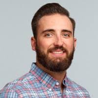 Brian Dexheimer's Instagram, Twitter & Facebook