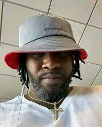 Anyone else annoyed with Ace? 🙄 I'm over it