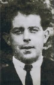 Does anybody know if a clearer or better defined photograph exists?