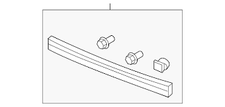 Image result for Dark Cherry 2010 Odyssey