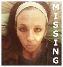 Anyone who drove 299 today pick up or see a skinny/ tallish girl with long  brown hair wearing a camo hoodie and checkered vans?