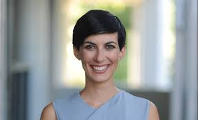 Markéta pekarová adamová, msc, has been chairwoman of the top 09 political party since november 2019. Adamova Musime Se Divat I Do Budoucna Top 09