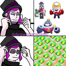 Get instantly unlimited gems only by clicking the button and the generator will start. Supercell Brawlstars Brawler Clashroyale Clashofclans Mobile Mobilegames Mobilegaming Brawlstargame Gemgrab Gaming Video Brawl Star Character Stars
