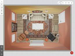 Pin On Marxent S 3d Room Designer